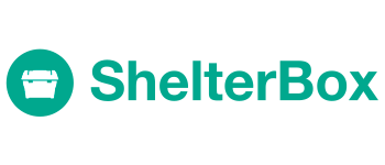 shelterbox logo