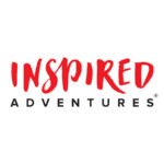 inspired adventures logo hires square