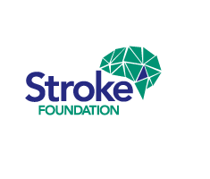 stoke-logo-LP-top2