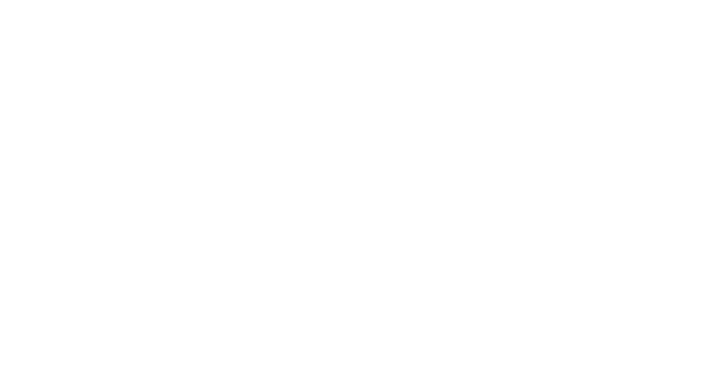 Wildlife Recovery Australia’s Walk #forthewildlife