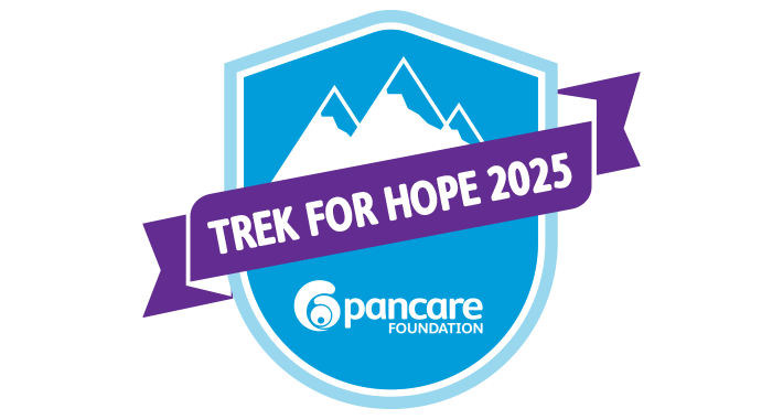 Pancare Foundation Trek for Hope Kilimanjaro 2025