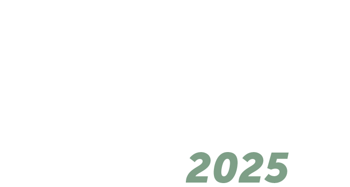 Stroke AU - Great Wall of China 2025