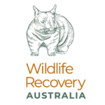 wildlife recovery
