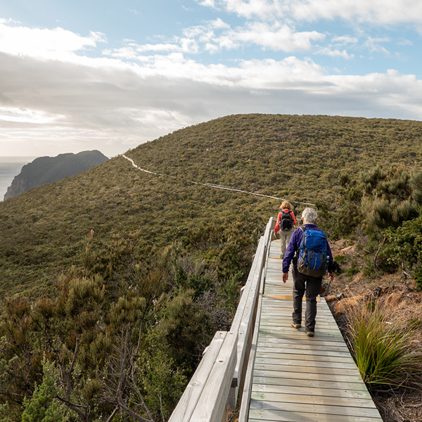 3 Capes Tasmania