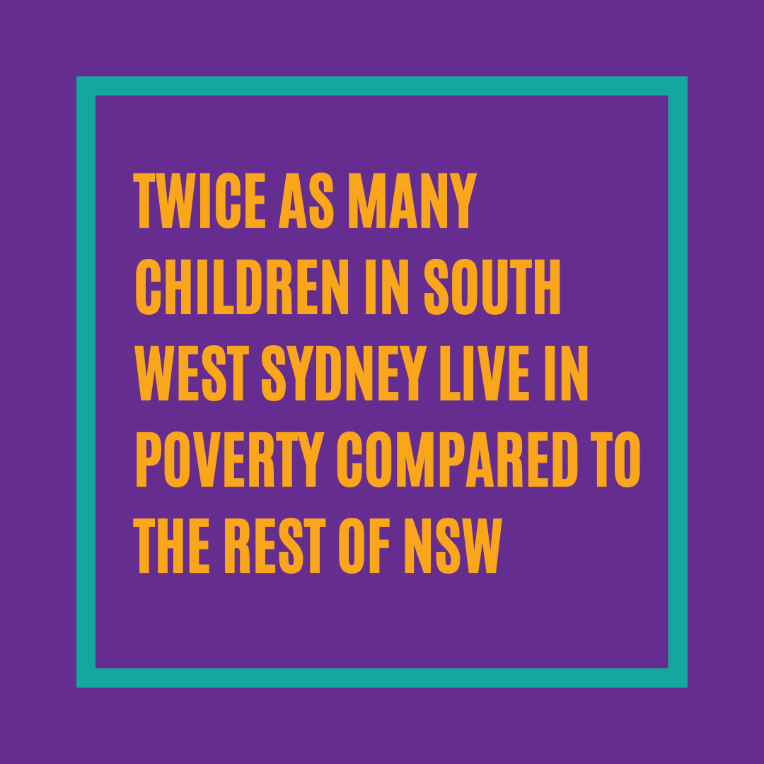 community-first-step-three-peaks-nsw-2025