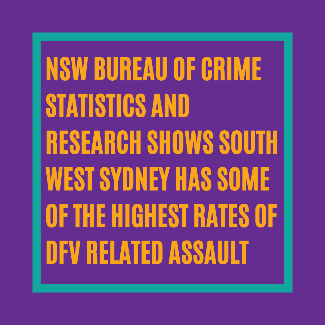 community-first-step-three-peaks-nsw-2025