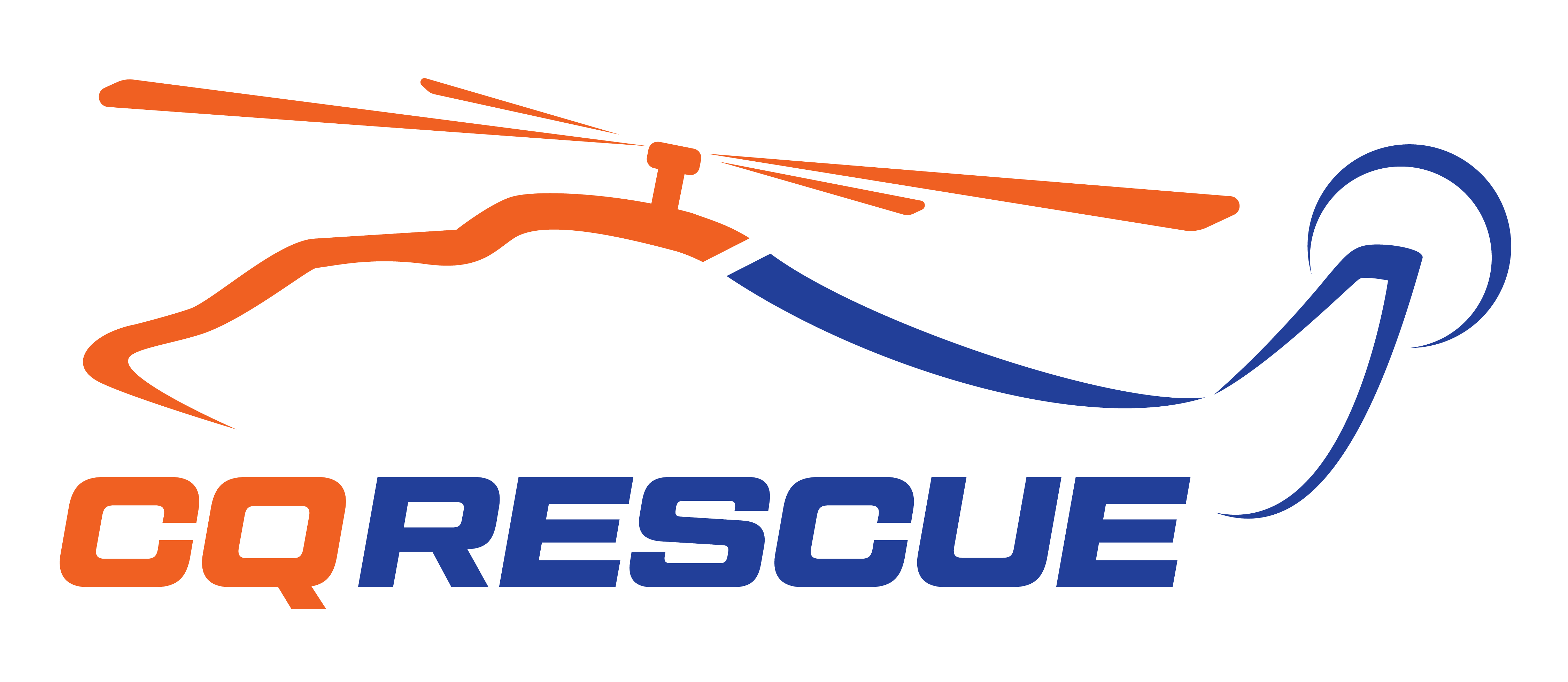 CQ_RESCUE_PRIMARY_v2_CMYK