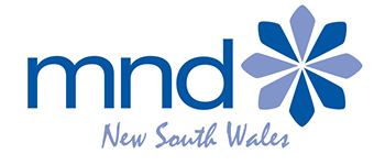 MND NSW logo