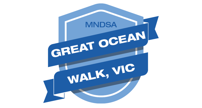 Title lockup 710x380px-2