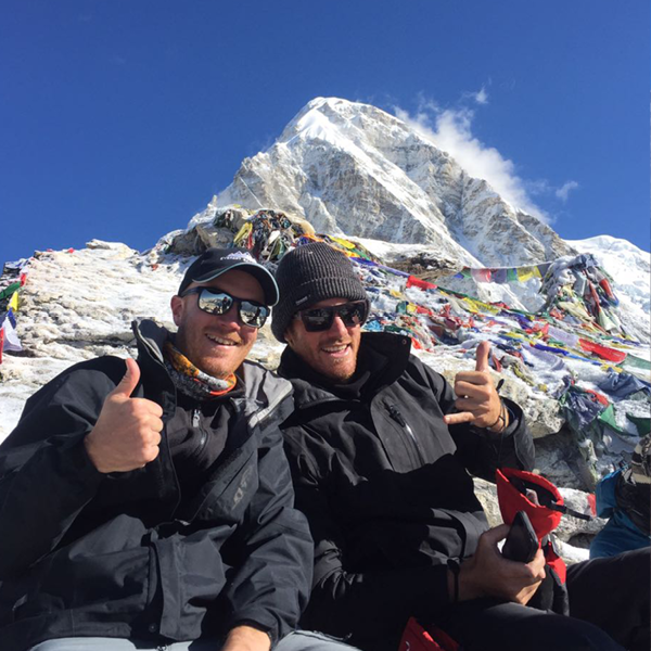 everest image 1 600px