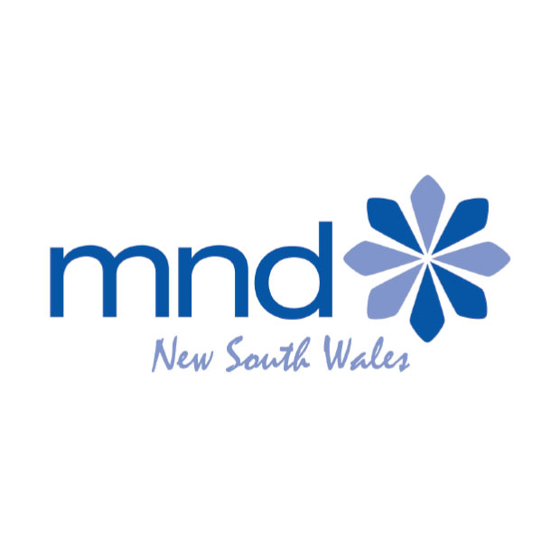 mnd nsw logo600