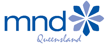 mndqld-logo