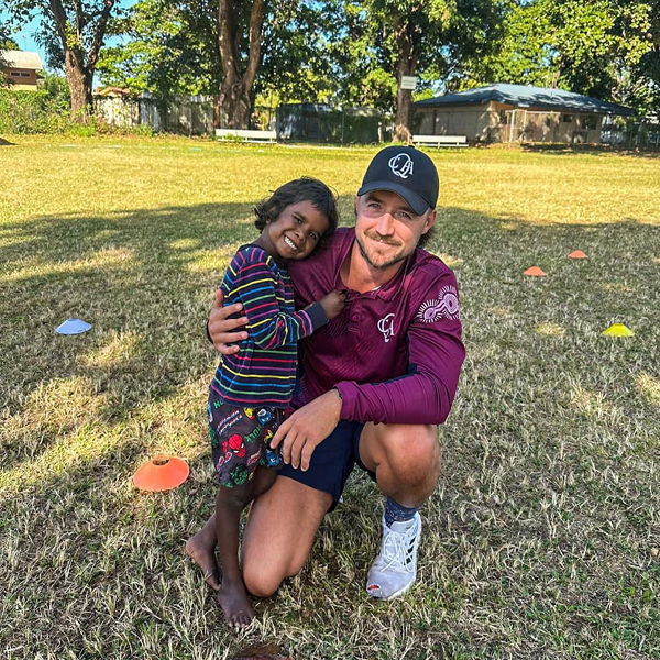 qld-cricket-charity qld-cricket-charity