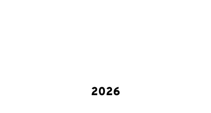 Movember - Kokoda 2026