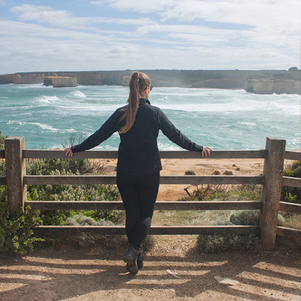 great ocean road image 5 600px