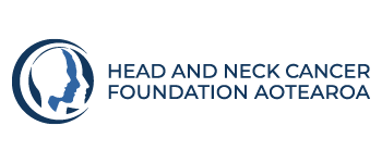 Head and Neck Cancer Foundation Aotearoa