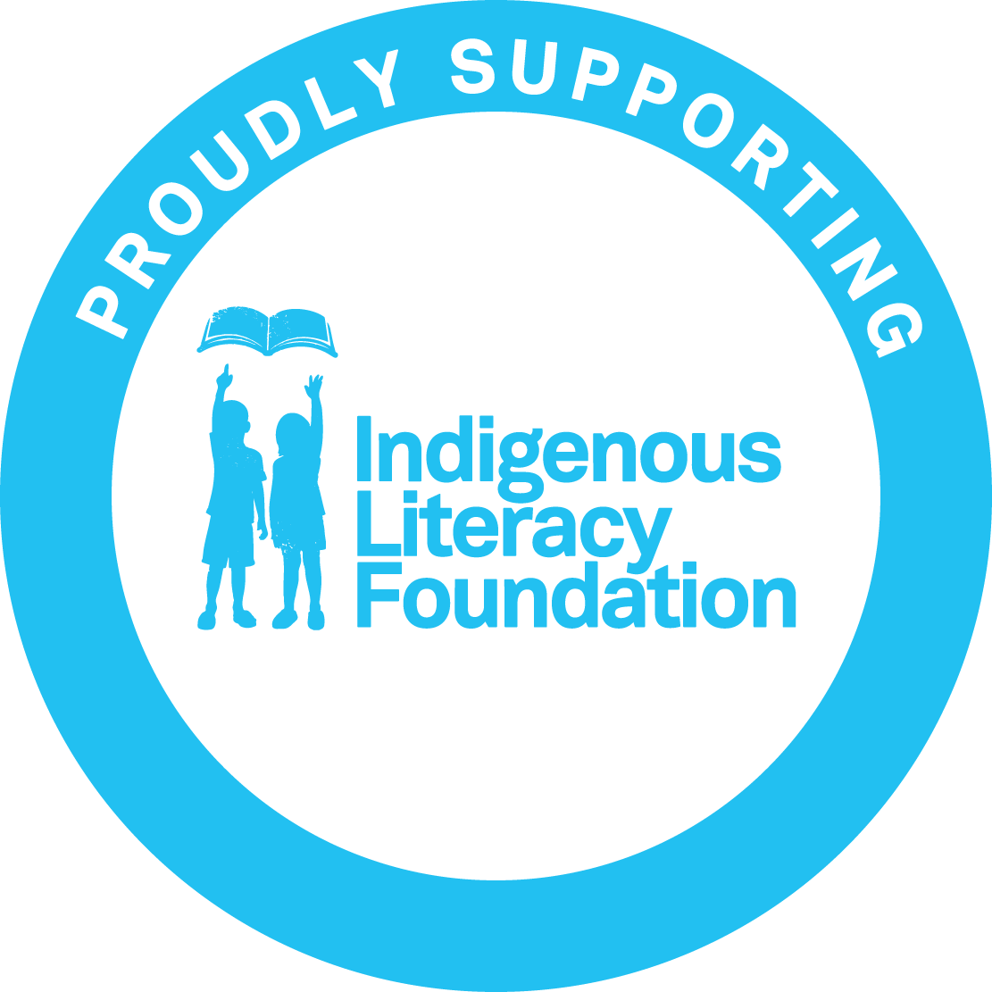 ILF_supporter_logo_Blue