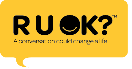 RUOK-master-logo