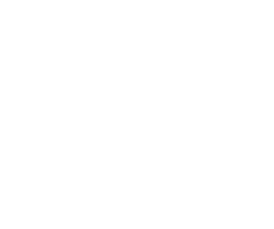 THREE PEAKS CHALLENGE 2025 (3)