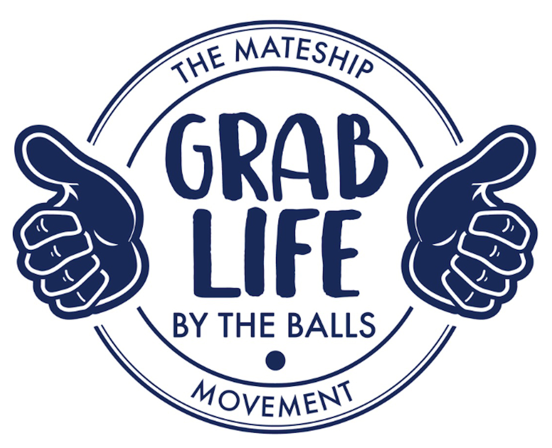 grab_life_by_the_balls_JPG