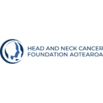 head neck cancer foundation aotearoa logo 600x600 1