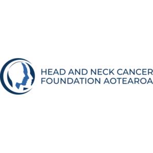 head neck cancer foundation aotearoa logo 600x600 1