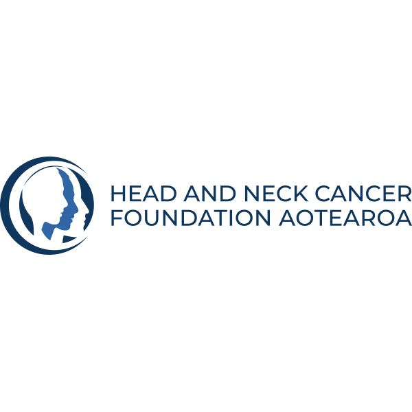 head neck cancer foundation aotearoa logo 600x600 1