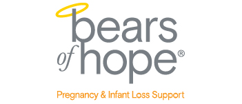 Bears of Hope Pregnancy & Infant Loss Support