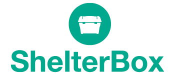 Shelterbox Logo