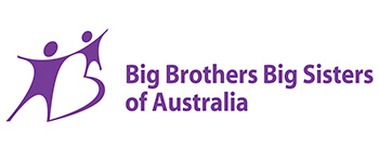 charity-logo-350x150-big-brothers-big-sisters