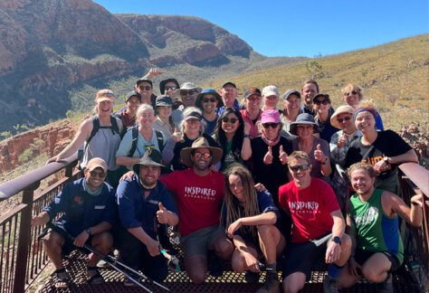 larapinta image 6 600px