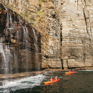 tasmania-Kayak1-600px-300x300