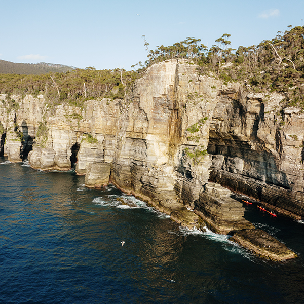 tasmania-Kayak2