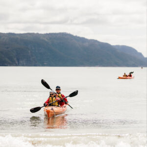 tasmania-Kayak2-600px-copy-300x300