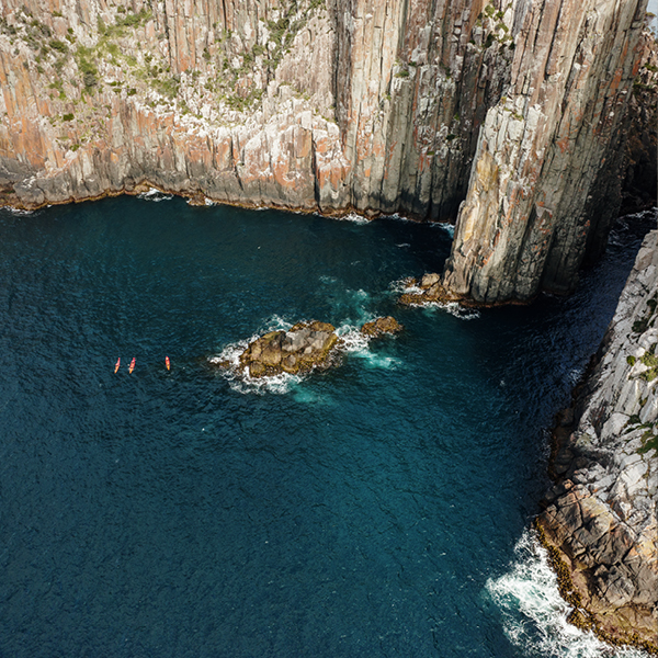 tasmania-Kayak3-600px-1