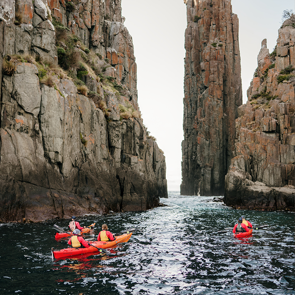 tasmania-Kayak3-600px-copy-1