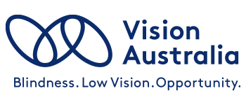 vision australia-charity-logo-350x150px vision australia-charity-logo-350x150px