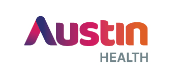 Austin Health Logo