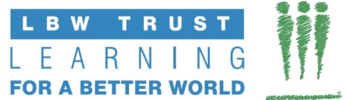 lbwtrustlogo LBW Trust Logo