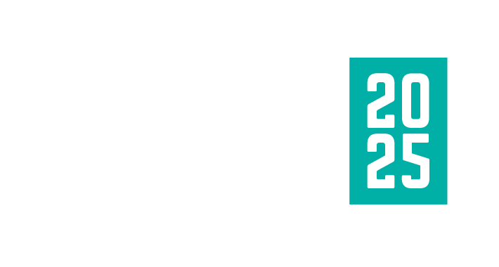 BMA CQ Rescue - Three Capes 2025