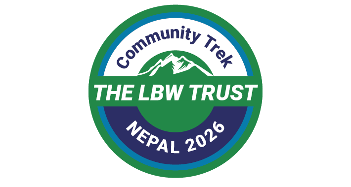 LBW Trust - Annapurna Basecamp Nepal, 2026 - EOI