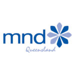 logo mndqld 600