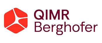 QIMR Logo