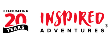 Inspired Adventures