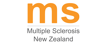 MS New Zealand - logo