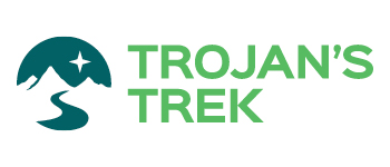 Trojan's Trek - Kokoda 2025