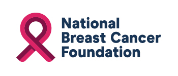 NBCF - logo