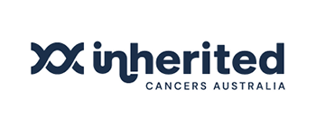 Inherited Cancers Australia, Bay of Fires 2025