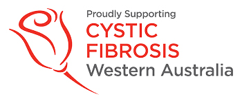 Cystic Fibrosis Western Australia - Larapinta 2025