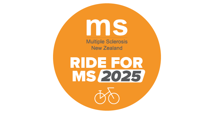 MS New Zealand - Cambodia Cycle 2025